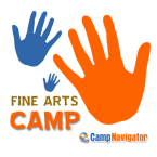ARTScape and Teen Arts Summer Day Camp